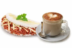 MyD Delivery Product Image