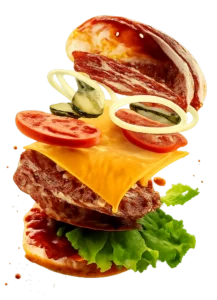 MyD Delivery Product Image