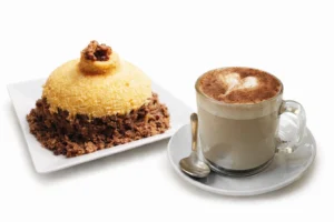 MyD Delivery Product Image