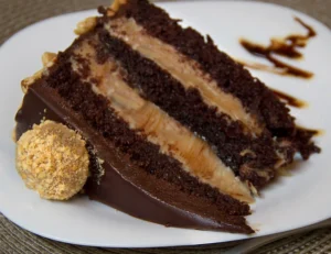 MyD Delivery Product Image