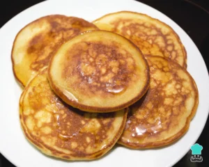 MyD Delivery Product Image