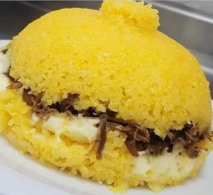 MyD Delivery Product Image