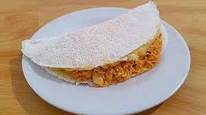 MyD Delivery Product Image