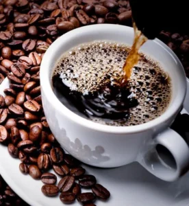 MyD Delivery Product Image