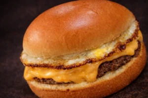 MyD Delivery Product Image